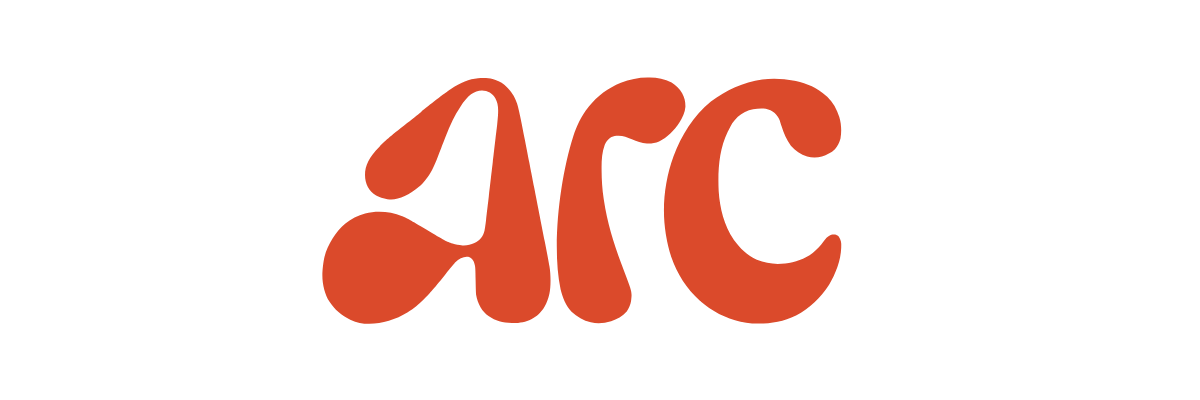 ARC Stvdio